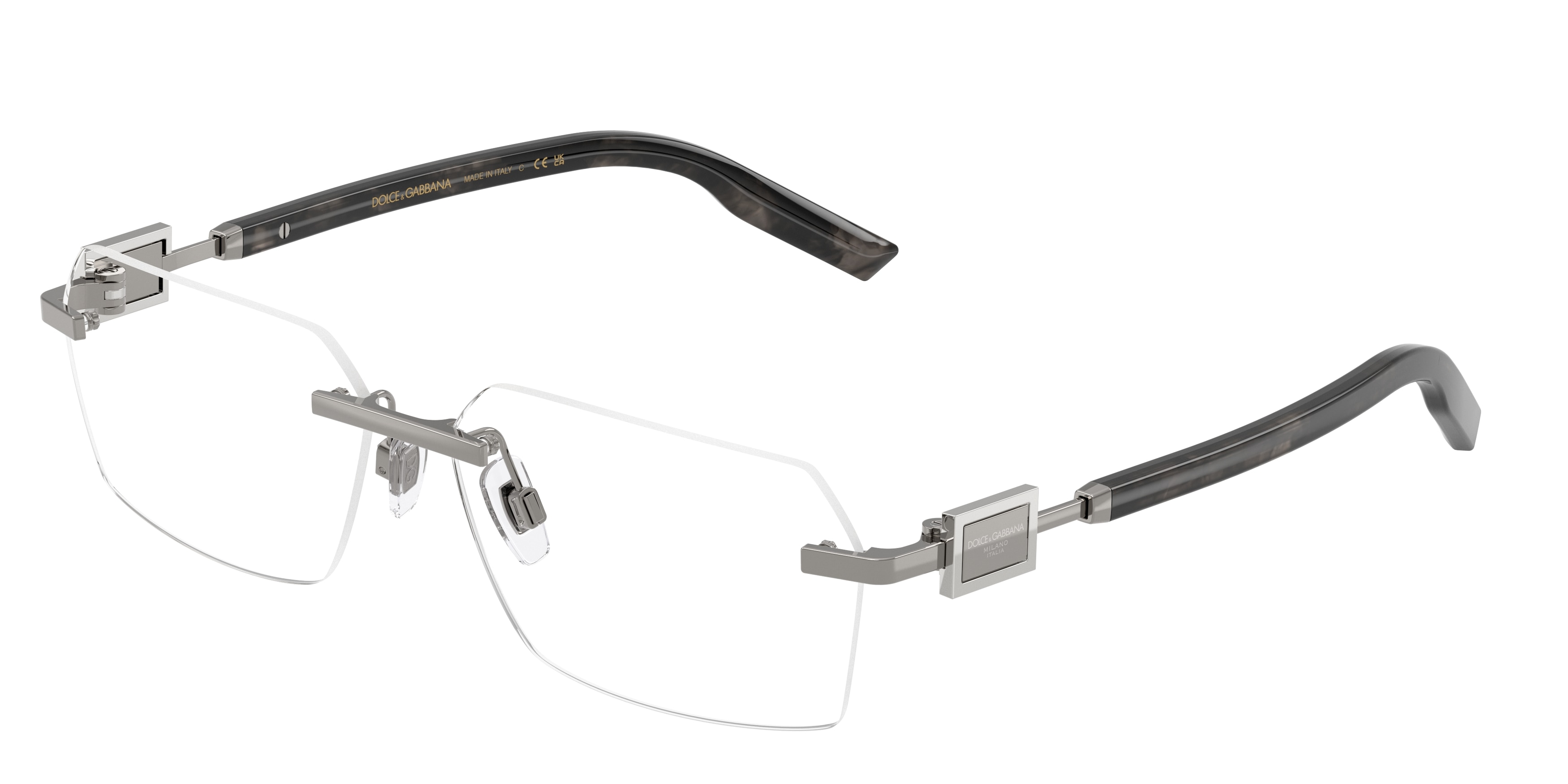 Dolce & Gabbana DG1361 04  